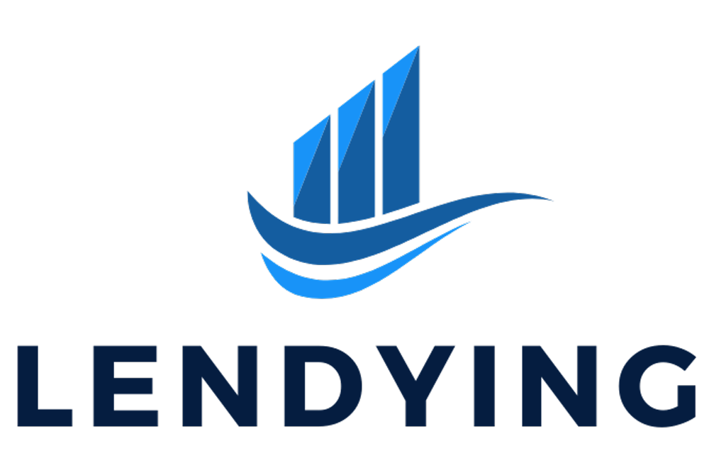 lendyingicon